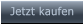 Jetzt kaufen   Jetzt kaufen