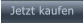 Jetzt kaufen   Jetzt kaufen