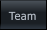 Team Team
