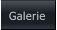 Galerie Galerie