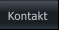 Kontakt Kontakt