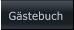 G�stebuch G�stebuch