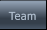Team Team