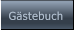 G�stebuch G�stebuch