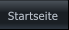 Startseite Startseite